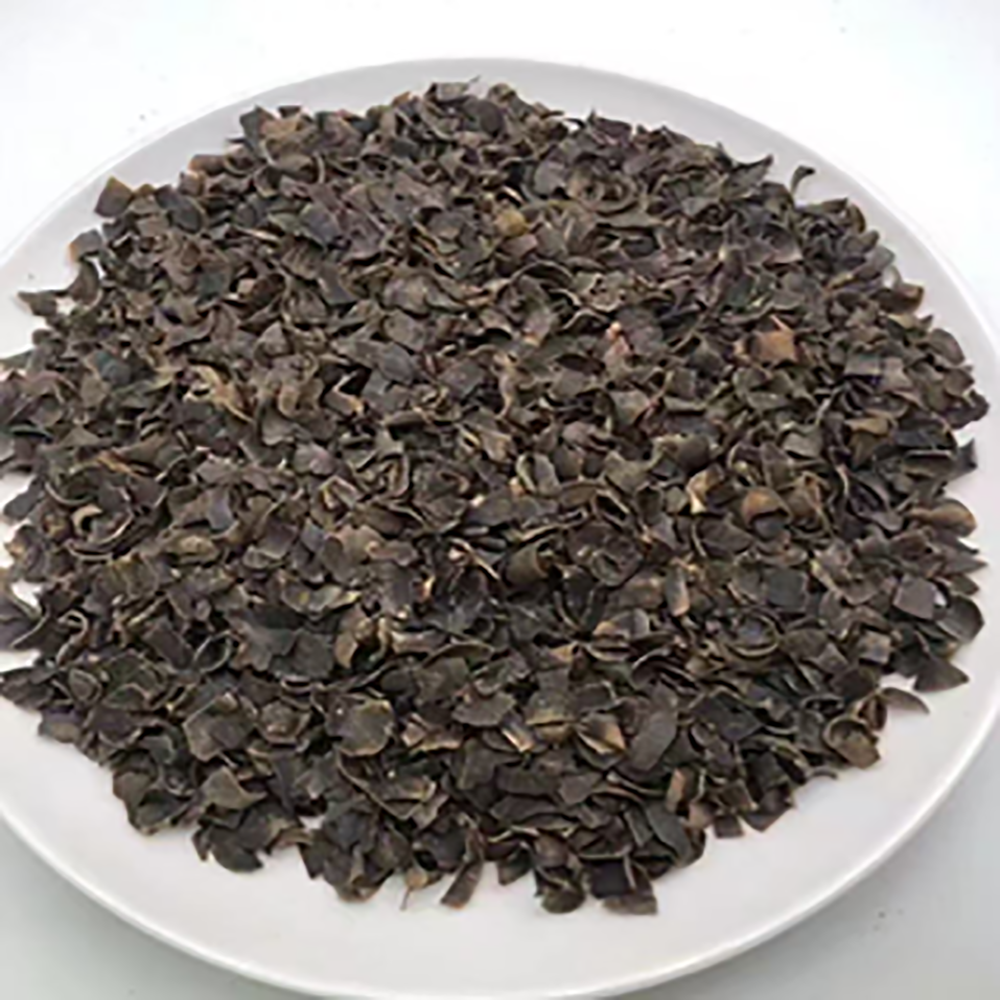 ultra grade kynam agarwood slices (20g glass jar) ultra grade kynam agarwood slices (20g glass jar)
