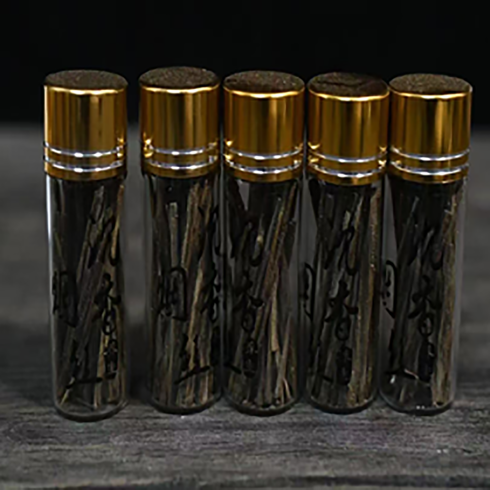 premium kynam agarwood infusion sticks for cigarettes premium kynam agarwood infusion sticks for cigarettes